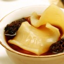 สมาชิกหมายเลข 2291658