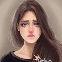 สมาชิกหมายเลข 2593826