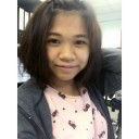 สมาชิกหมายเลข 2668536