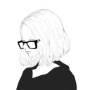 สมาชิกหมายเลข 2682824