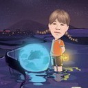 ลอร่า อิงกัลส์ ~*