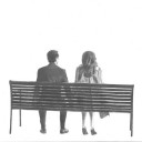 สมาชิกหมายเลข 1249463