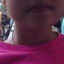 สมาชิกหมายเลข 2709138