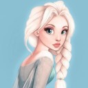 สมาชิกหมายเลข 3031675