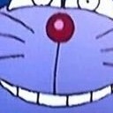 สมาชิกหมายเลข 3077539