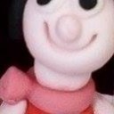 สมาชิกหมายเลข 3098925