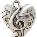 สมาชิกหมายเลข 3099155