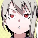 สมาชิกหมายเลข 2173651