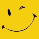 สมาชิกหมายเลข 2277129