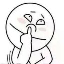 สมาชิกหมายเลข 3540391