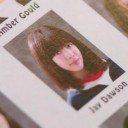 สมาชิกหมายเลข 3564693