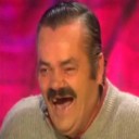 สมาชิกหมายเลข 3564734