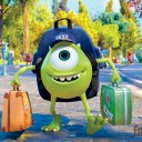 สมาชิกหมายเลข 3564807