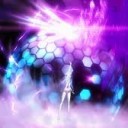 สมาชิกหมายเลข 3564964