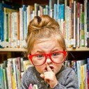 สมาชิกหมายเลข 3565049