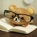 คิมหันต์เหมันตฤดู