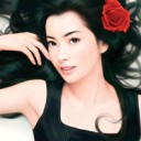 ศรีปุรำ มณีปุรำ