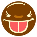 น้ำตาลพระจันทร์