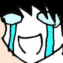 กานดา หน้ามึน