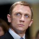 หมาเหม็น