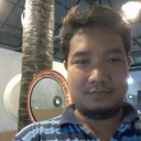 สมาชิกหมายเลข 1050925