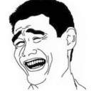 สมาชิกหมายเลข 1051461