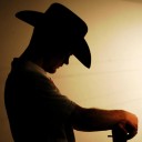 จ่าฝูงA6