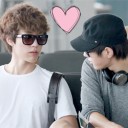 MYB_KIM