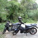 สมาชิกหมายเลข 829142