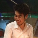 พออีกอพีค