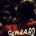 อสุรา ณ แอนฟิลด์