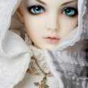 สมาชิกหมายเลข 1458880