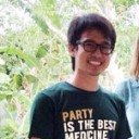 สมาชิกหมายเลข 1460363