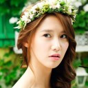 ฟองครีม