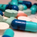 สมาชิกหมายเลข 1460600