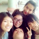 สมาชิกหมายเลข 1460678