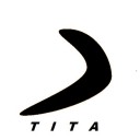 สมาชิกหมายเลข 950669