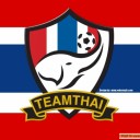 สมาชิกหมายเลข 1424637