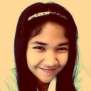 สมาชิกหมายเลข 1469031