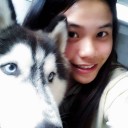 สมาชิกหมายเลข 1664422