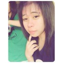 สมาชิกหมายเลข 1889404