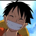 สมาชิกหมายเลข 1890166