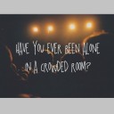 สมาชิกหมายเลข 1890284