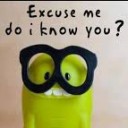 สมาชิกหมายเลข 1890296