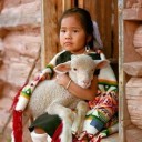 สมาชิกหมายเลข 1890297