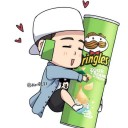 สมาชิกหมายเลข 1890428