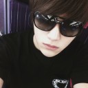 สมาชิกหมายเลข 1306205