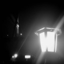 สมาชิกหมายเลข 1472274