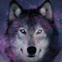 สมาชิกหมายเลข 1852206