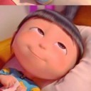 สมาชิกหมายเลข 2008567